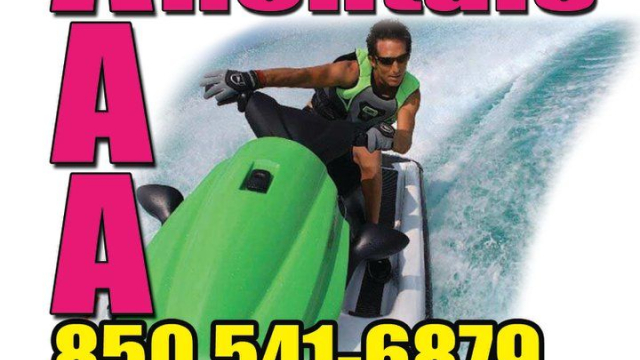 Prime avec 100% í    du unique conserve, 75 FS